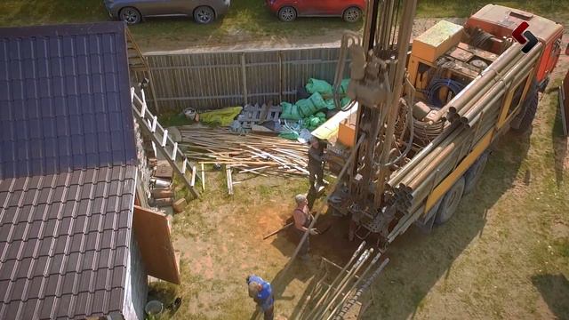 Деньги для бизнеса за 24 часа в AFG. Отзыв реального клиента смотреть онлайн