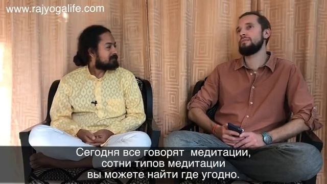 Traditional Ayurveda and Yoga ... смотреть онлайн