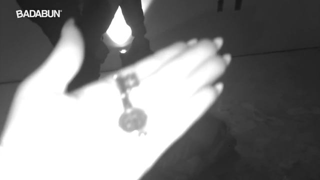 Actividad Paranormal Ep. 1 | Edificio Abandonado