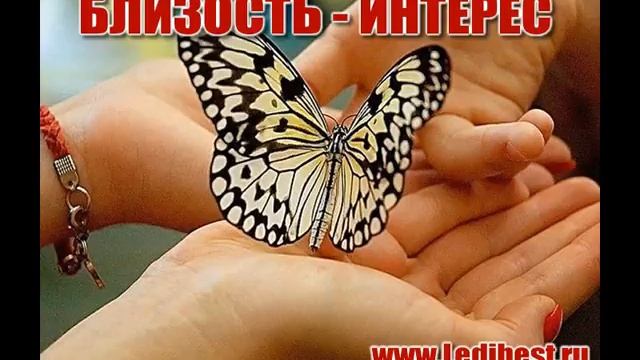 БЛИЗОСТЬ - ИНТЕРЕС..СЕКРЕТЫ ОТНОШЕНИЙ МУЖЧИНЫ И ЖЕНЩИНЫ.КАК СТАТЬ ЛЮБИМОЙ ЖЕНЩИНОЙ. смотреть онлайн