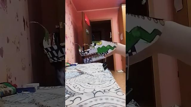 Го батл☺️? смотреть онлайн