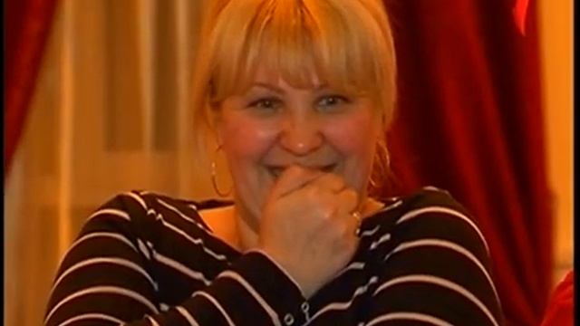 шоу со змеями ДОЗ show-doz.ru смотреть онлайн