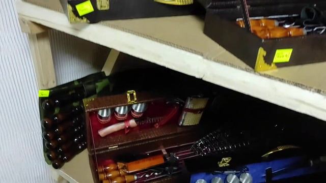 шашлычный наборы как выбрать что подарить мужчине отцу брату босу шефу мужу смотреть онлайн