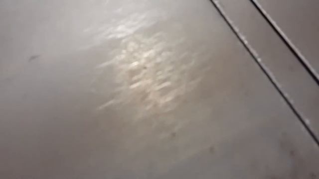 Изготовление дверей для котла смотреть онлайн