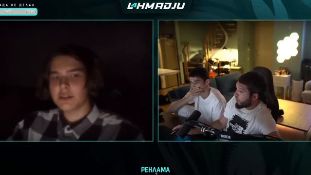 ЛАХМА ПОДБОРКА САМЫХ УДИВИТЕЛЬНЫХ ПЕРСОНАЖИ В ЧАТ РУЛЕТКЕ 😂 😂