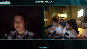 ЛАХМА ПОДБОРКА САМЫХ УДИВИТЕЛЬНЫХ ПЕРСОНАЖИ В ЧАТ РУЛЕТКЕ 😂 😂