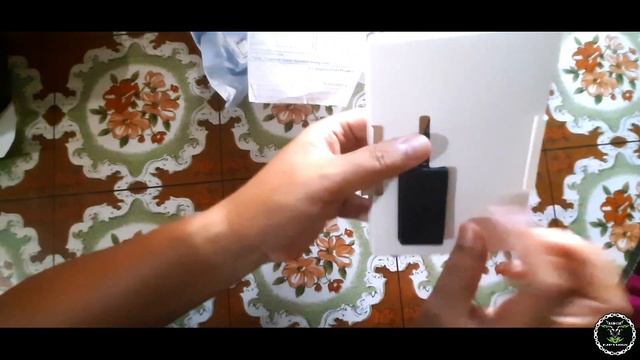 Unboxing GoPro Mic Adapter || Why I choose Mic adapter instead of Media mod? EXPLAINED || FJP Vlogs смотреть онлайн