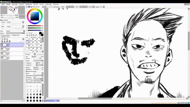 XP-Pen Deco 01 V2 смотреть онлайн