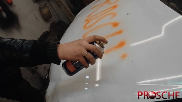 ВОССТАНОВЛЕНИЕ ПРИОРЫ / РАКЕТА ЖИВА / КОМА ПОЗАДИ #ГАРАЖ#РЕМОНТ#ПРИОРА#ОЖИВЛЕНИЕ смотреть онлайн