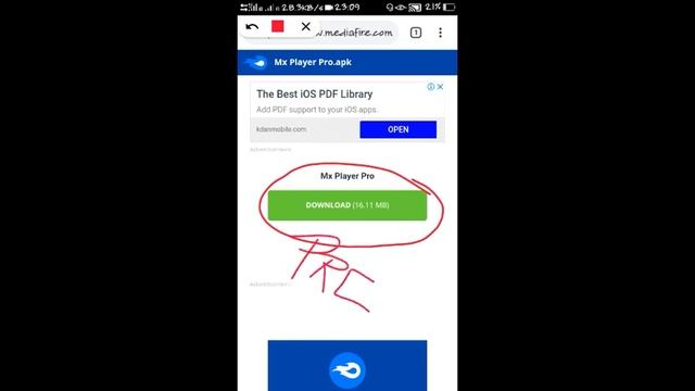 mx player pro free mod apk - mx player pro license issue fixed |mx player pro free download 2021 смотреть онлайн