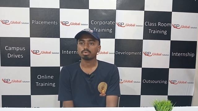 Best Java Mock Interview For Fresher's & Beginners | Core Java Interview Questions for Fresher's смотреть онлайн