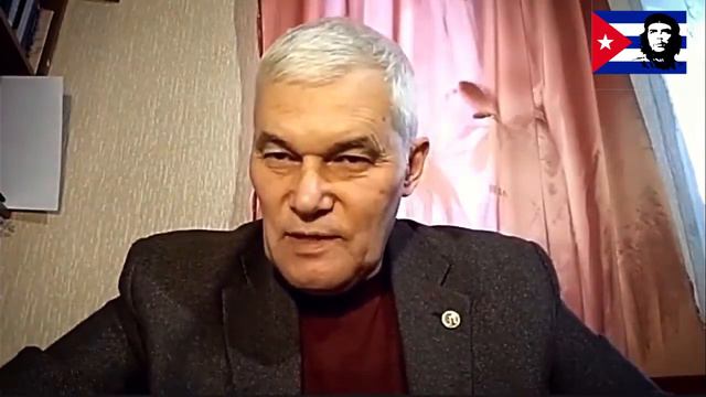 ГАЗ ЗА РУБЛИ И НОВОРОССИСКИЙ ТЕРМИНАЛ РОССИЯ НАЧАЛА СВОЮ БОЛЬШУЮ ИГРУ КОНСТАНТИН СИВКОВ ОТ 24 МАРТА смотреть онлайн