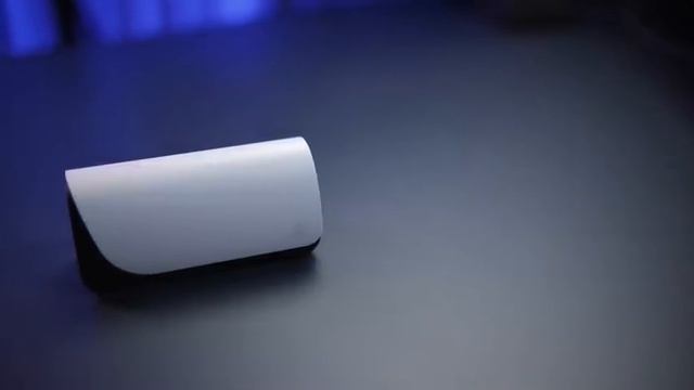 NEW PlayStation PULSE Explore Wireless Earbuds for Sony PS5 | Unboxing & Overview смотреть онлайн