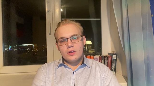 Алименты Часть 9 Как взыскать алименты на совершеннолетних? смотреть онлайн