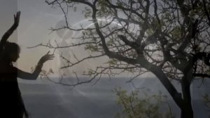 Музыка шаманов - Шаманизм - Целительная Музыка Души - Музыка практики шаманизма shaman .mp4