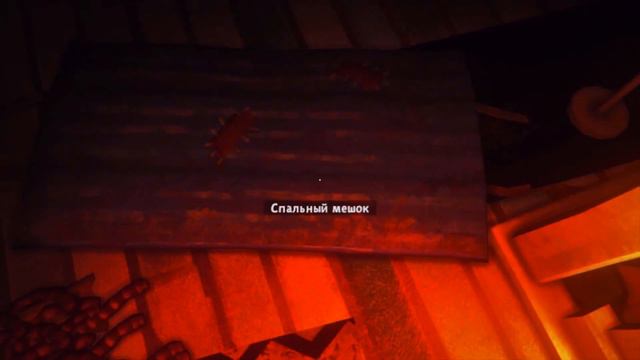 ВЕСЁЛАЯ ДИАРЕЯ - The Long Dark - Story Mode 17 смотреть онлайн