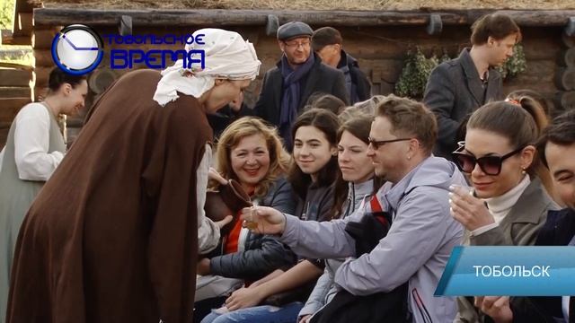 ВОТ ТАКОЙ ПЕРДИМОНОКЛЬ смотреть онлайн