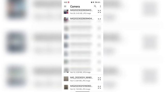 Two step authentication facebook lost phone| Facebook login code problem| two factor authentication смотреть онлайн
