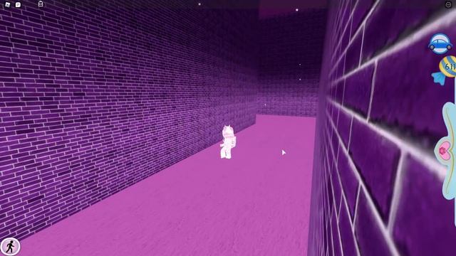 ? OBTAIN THE MAZE BADGE EASY WALK THROUGH | ROYALE HIGH 2020 HALLOWEEN MAZE TUTORIAL ? смотреть онлайн