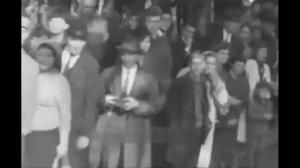 Хор им. Григория Верёвки (музыка Игорь Шамо, слова Дмитрий Луценко) — Стоит над Волгою курган