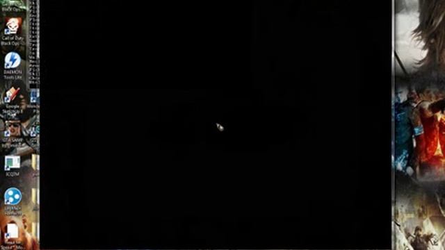 Как создать свой сервер lineage2 смотреть онлайн