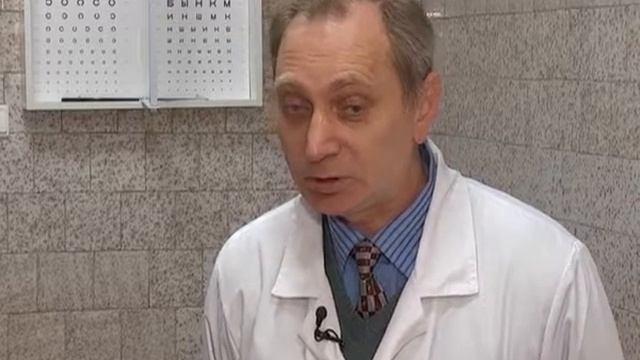 Социальные маршруты Пешеланского гипсового завода смотреть онлайн