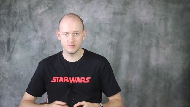 КАК СКАЗАТЬ ‘ВЗАИМНО’ | ‘И ВАМ ТОГО ЖЕ’ одним словом смотреть онлайн