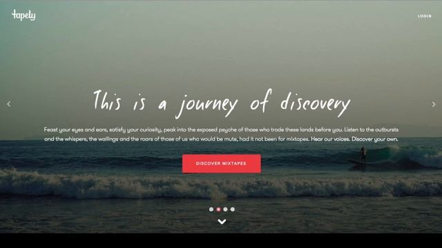 15 правил оформления высоконверсионных лендингов. Часть 2 смотреть онлайн