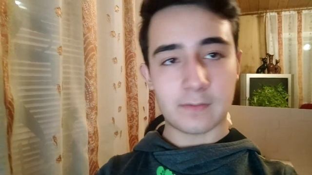 ЗАРАБОТАТЬ НА АЙФОН ЗА 2 МЕСЯЦА | ТОВАРКА 2022 | КАК НАЙТИ ПОСТАВЩИКА | НОВЫЙ ЧЕЛЛЕНДЖ смотреть онлайн