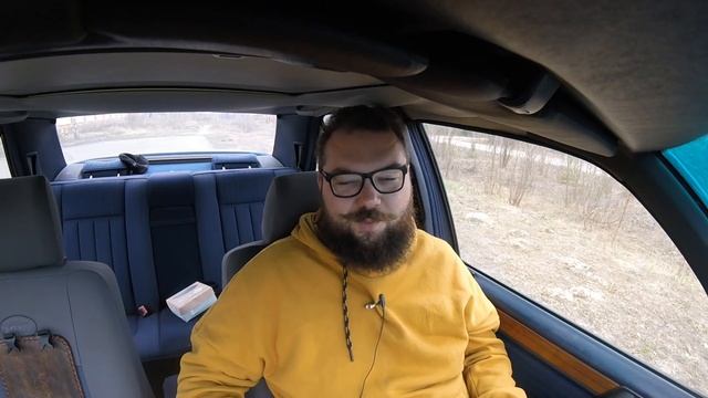 Днище VLOG: Хейтеры... смотреть онлайн