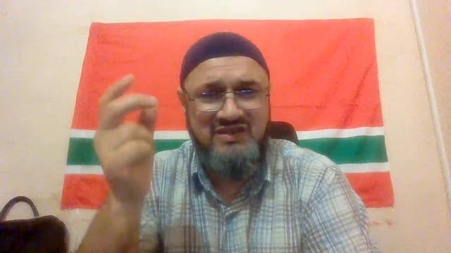 Азербайджанское Республика не ведает,что делает! смотреть онлайн