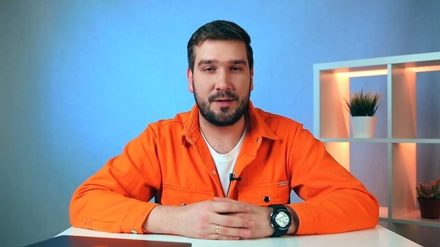 ФУРШЕТНАЯ #СВАДЬБА - В ЧЕМ ОТЛИЧИЯ ОТ БАНКЕТА смотреть онлайн
