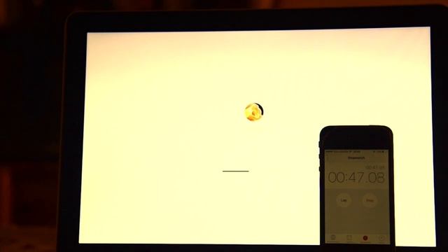 Macbook Pro SSD Upgrade in 2019 смотреть онлайн