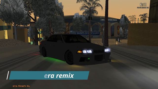 ТОП 9 ПЕСЕН КАНАЛА БЕЗ АВТОРСКИХ ПРАВ!!! смотреть онлайн