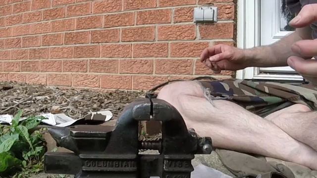 Mercedes C230 | Coolant Hose Connector | w203 смотреть онлайн