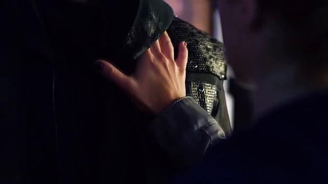 Oliver & Felicity | Find My Way Back смотреть онлайн