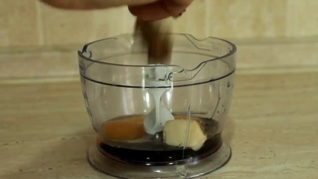 Готовим Салат Цезарь с курицей смотреть онлайн