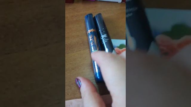 Мой заказ из каталога 11 орифлейм 100 баллов смотреть онлайн