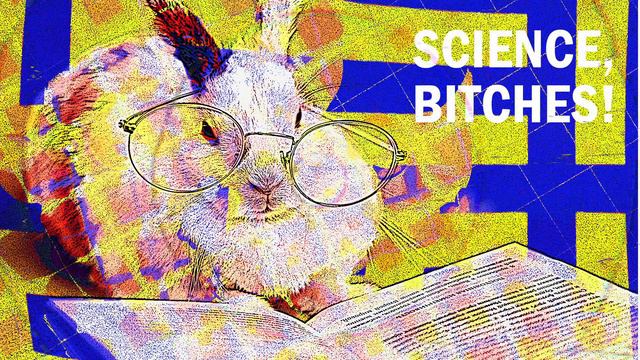 Science for the People | How to Spot Healthcare Scams & Bad Advice смотреть онлайн