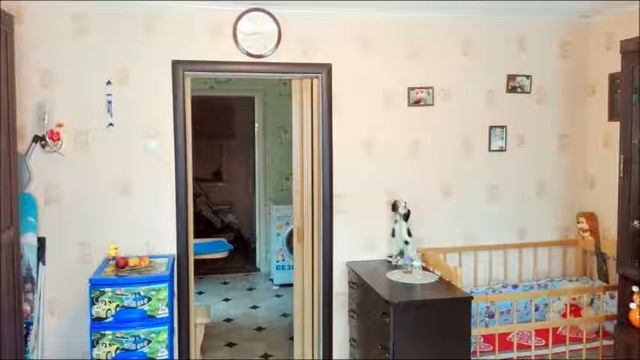 Дом по цене квартиры гостиничного типа! смотреть онлайн