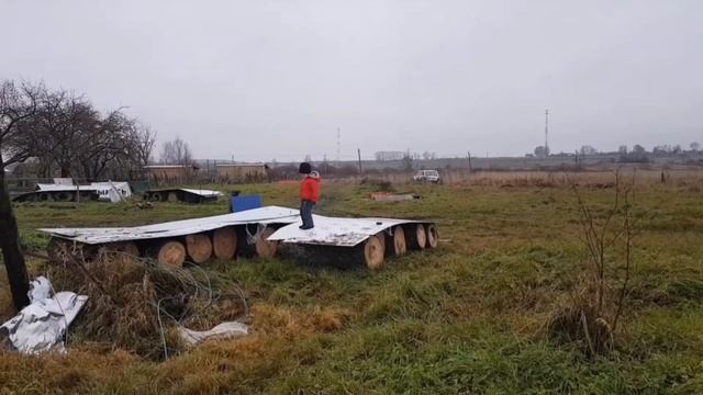 ЛОВУШКА ДЛЯ ПЧЁЛ СВОИМИ РУКАМИ ??? смотреть онлайн