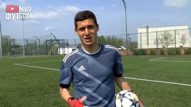 ЛУЧШАЯ ИГРА ДЕТСТВА С НАКАЗАНИЕМ смотреть онлайн