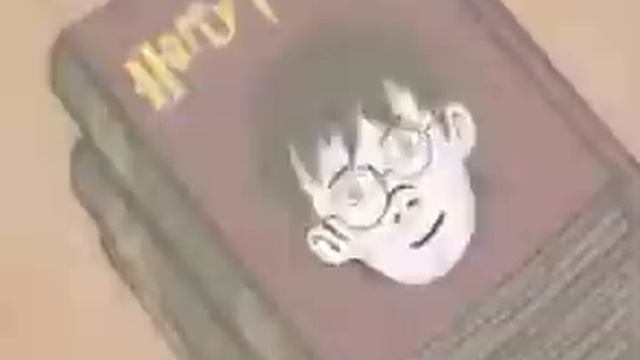 Притча - Мотивирующее видео - YouTube.flv смотреть онлайн