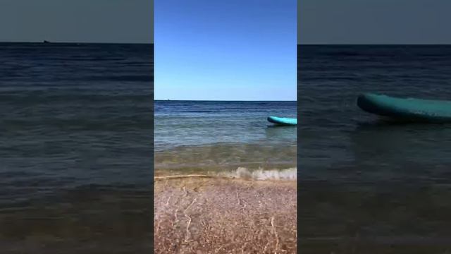 наполнять жизнь красками. быть естественным, живым, свободным. всё что тебе нужно у тебя уже есть. смотреть онлайн