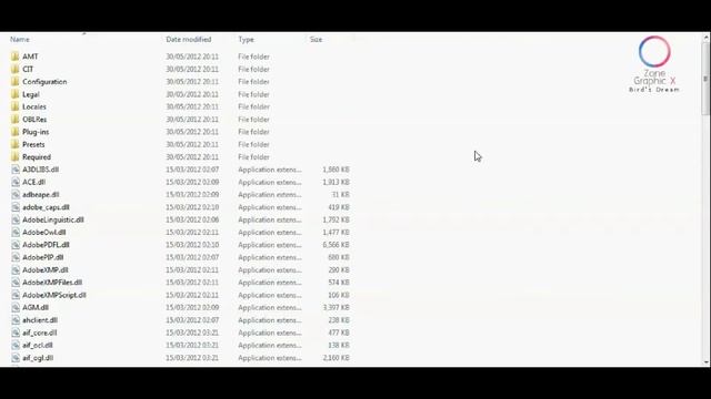 طريقة تفعيل فوتوشوب cs6 смотреть онлайн