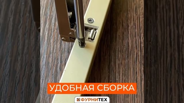 Изготовление алюминиевых фасадов смотреть онлайн