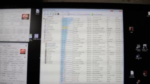 overclock AMD FX-8120 4650+