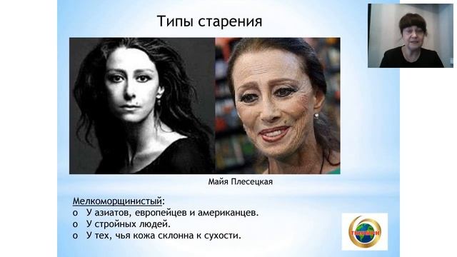 Обновленная коллекция NovAge смотреть онлайн