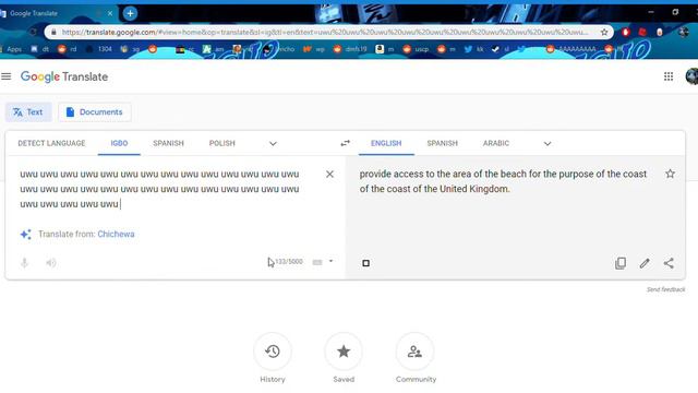 so now i know what simon means by "uwu"... смотреть онлайн