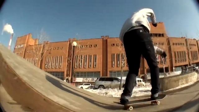 Набка контест смотреть онлайн